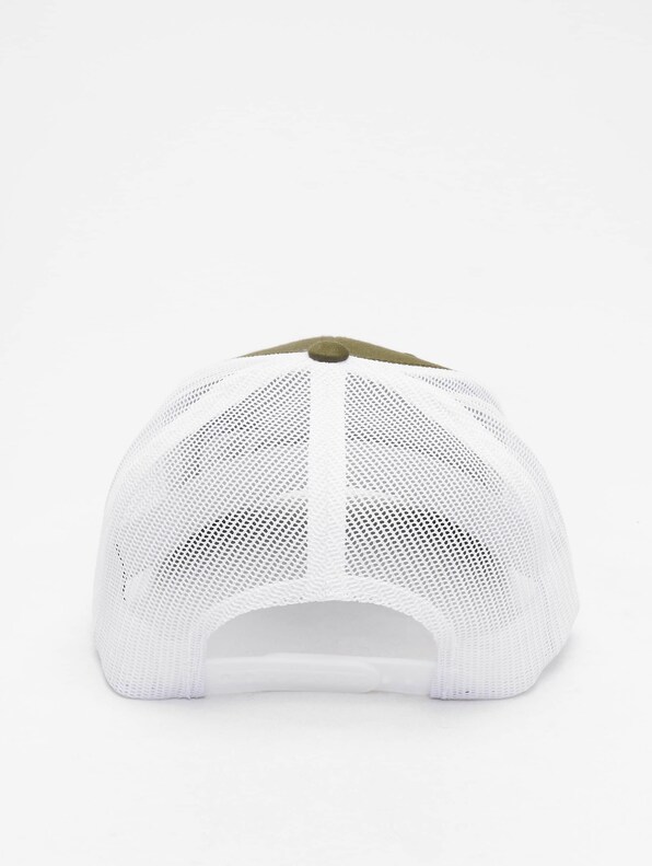  Retro Two Tone-1