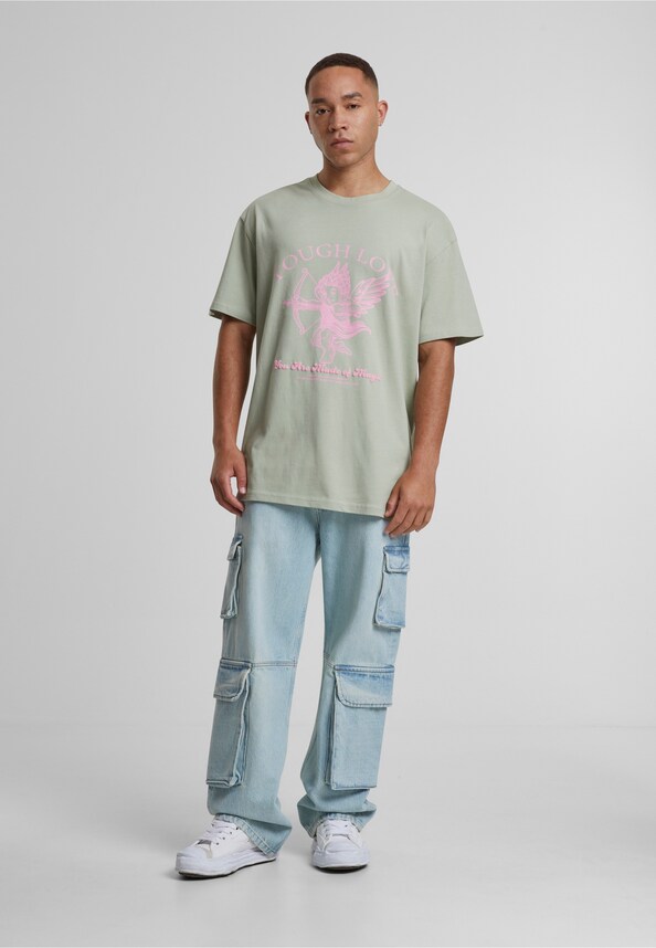 Haldor Carpenter Straight Jeans-3