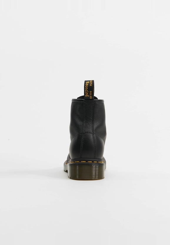 Dr. Martens 101 Boots-4