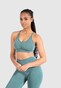 green_139266
