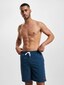 blue_60669