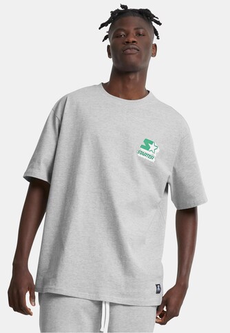 Starter Established 1971 Tee