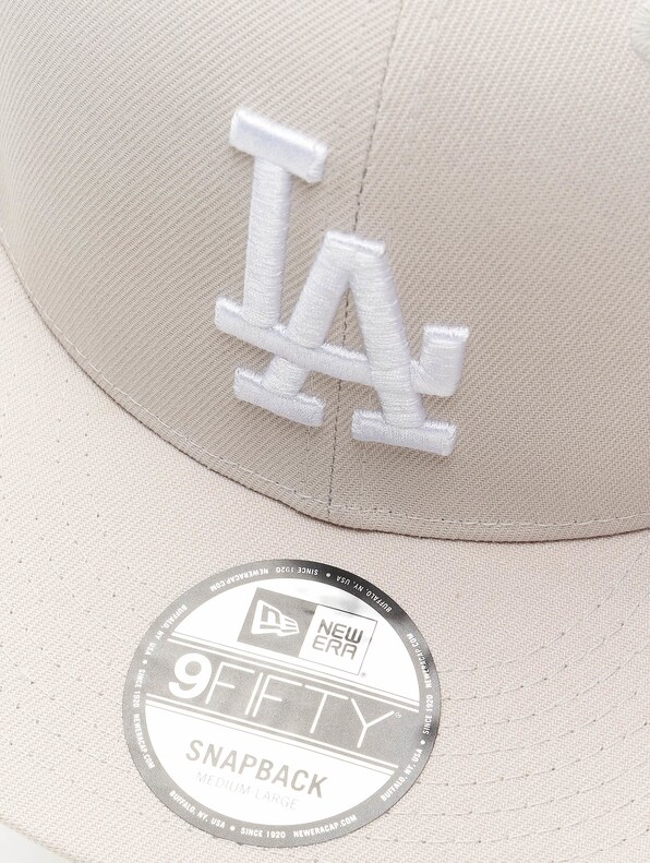 Repreve 9 Fifty Los Angeles Dodgers -2
