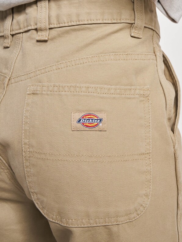 Dickies Duck Canvas Chinos-3