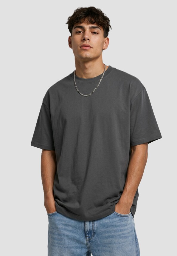 Cotton Loose 2-Pack-2