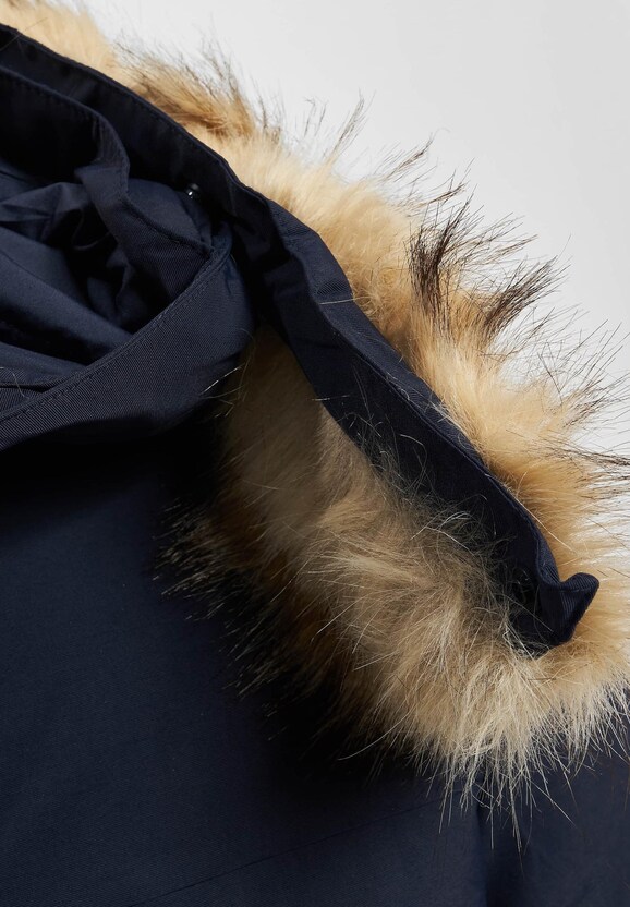 Hooded-6