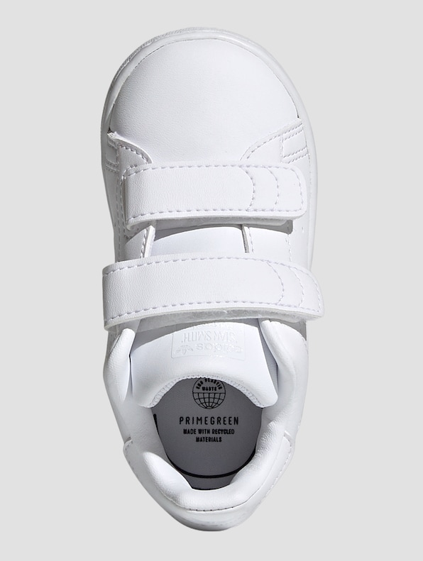 Adidas Originals Stan Smith-3