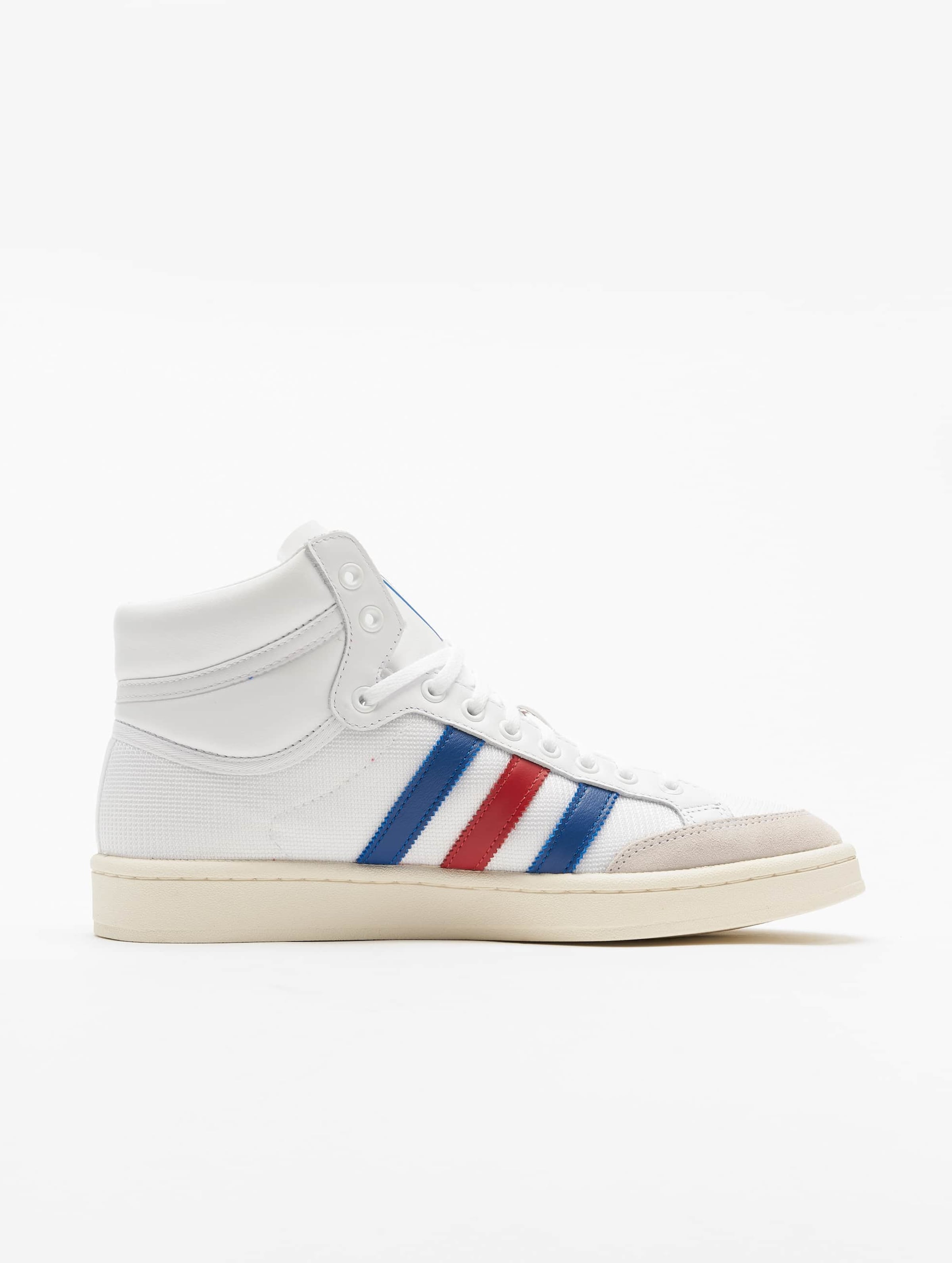 Adidas americana hi femme new arrivals