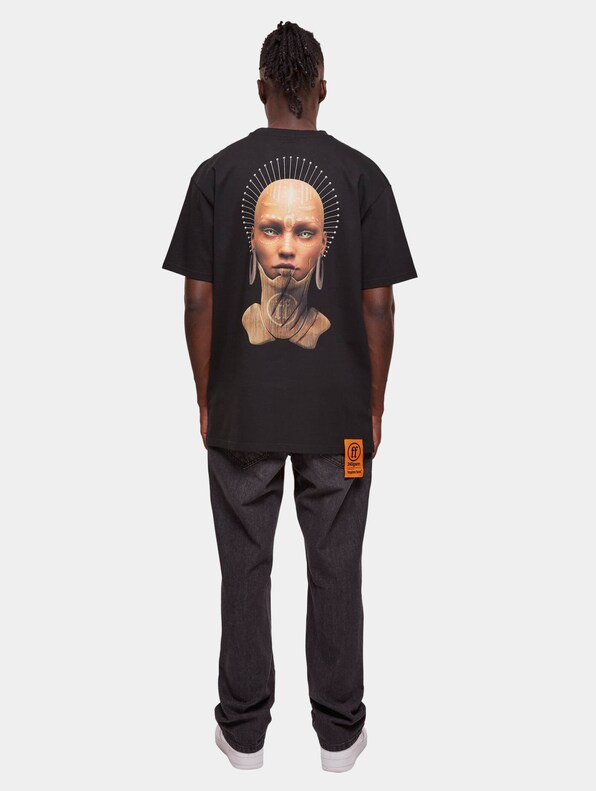 Apocalypto Heavy Oversized-3