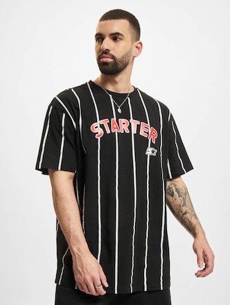 Starter Referee Tee