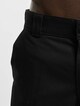 Slim Straight Double Knee Rec-6