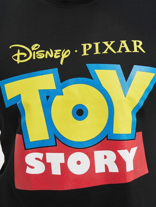 Toy Story Logo-3