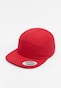 red_41039