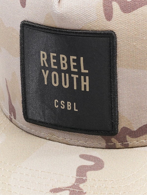 CSBL Rebel Youth-3