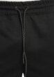 Tech Fleece Uni-2