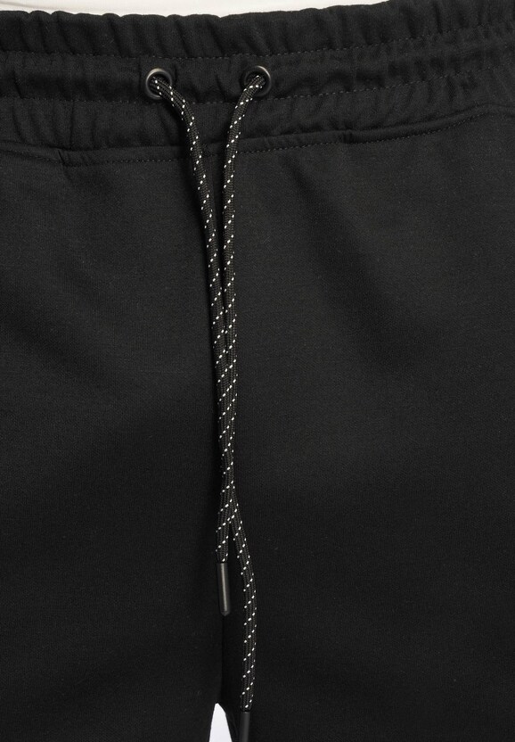 Tech Fleece Uni-2
