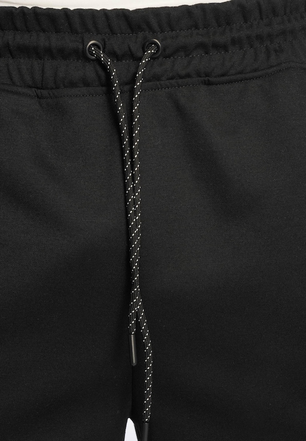 Tech Fleece Uni-2