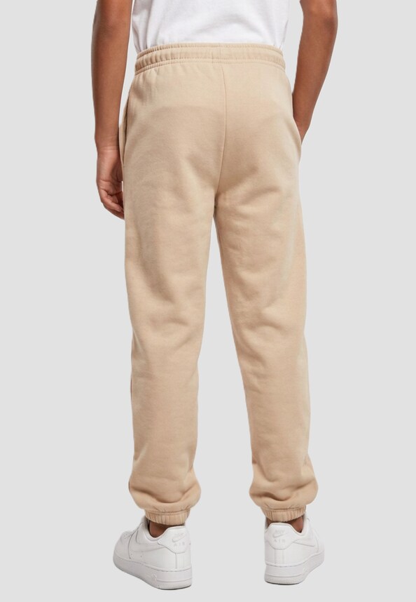Kids Basic Essential-1