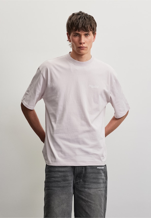 Riga Oversized -1