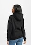 black_11351