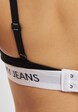 Tommy Hilfiger Padded Triangle Unterwäsche-3
