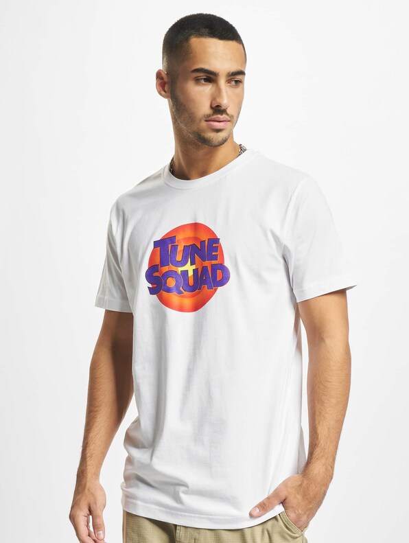 Space Jam Tune Squad Logo-2