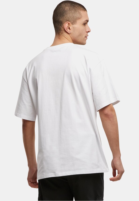 Woven Signature Airbrush Amor -1