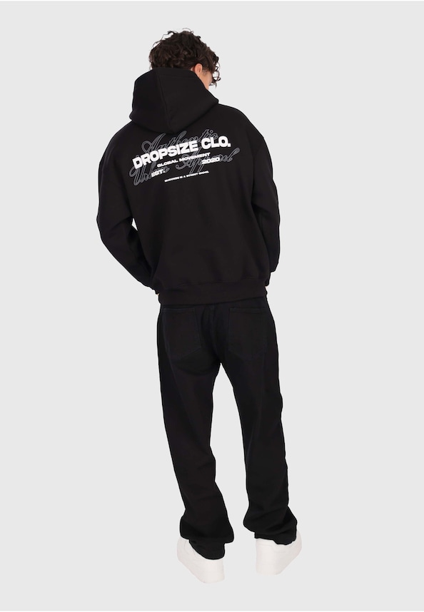GLOBAL MOVEMENT HOODIE-3