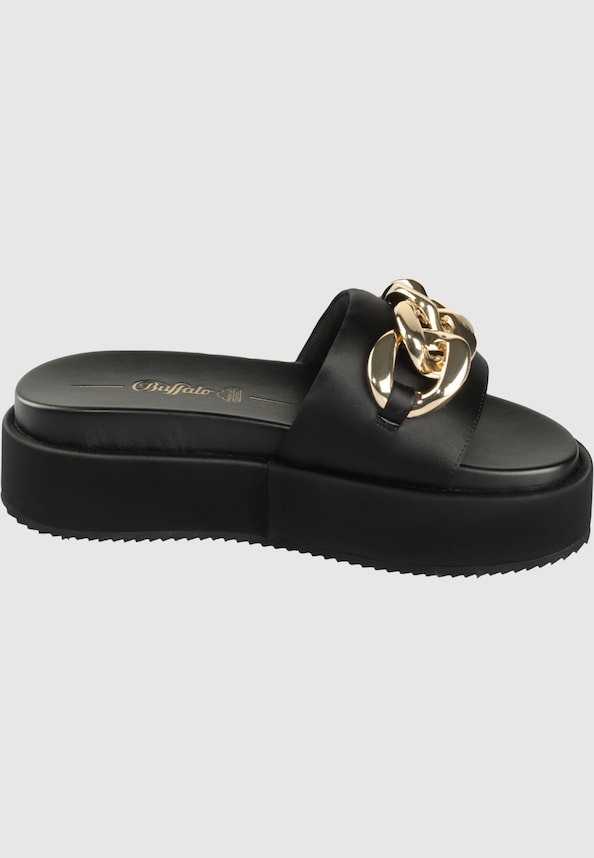 NOA SLIDE CHAIN 2.0-3