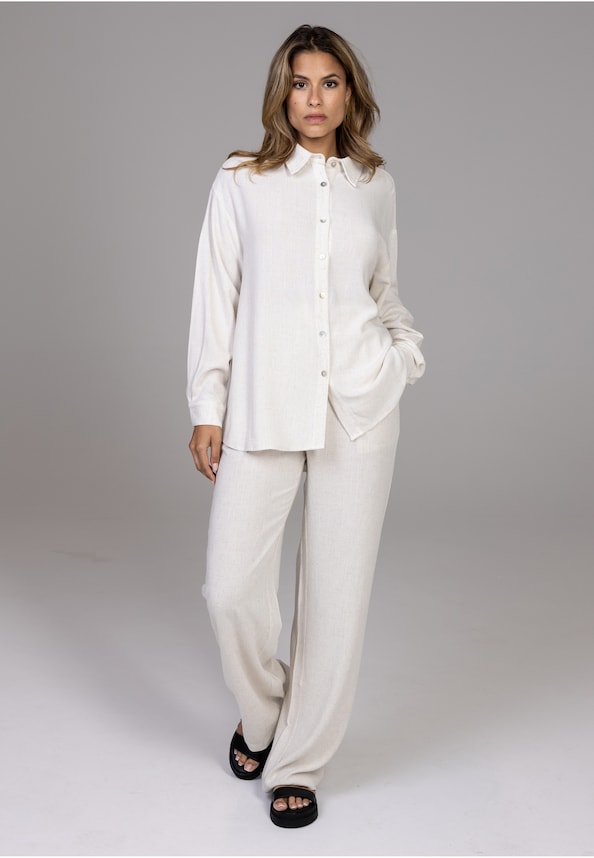 Linen -2