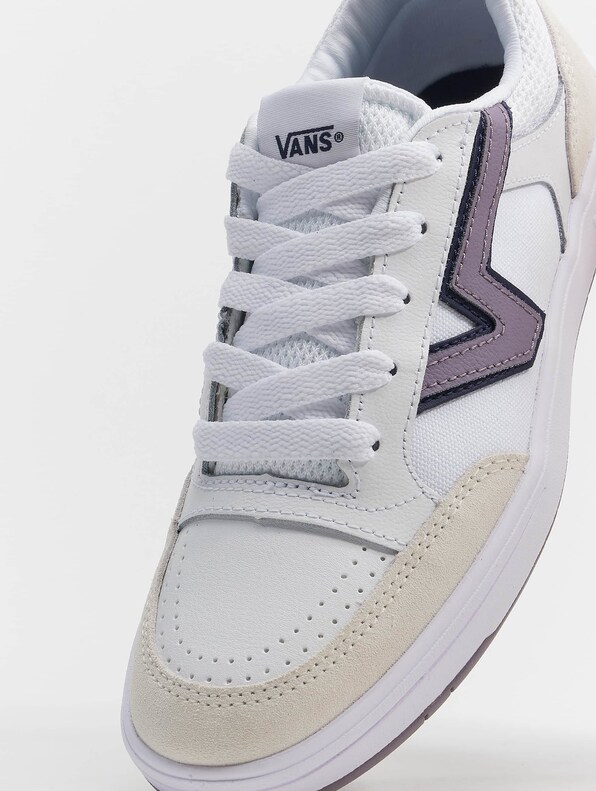 Ua Lowland Cc Sport -7