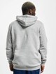 Feelcozy-1