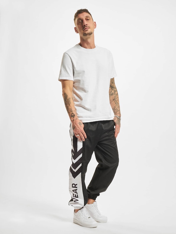 MC Jogger BTX Racing Stripe-7