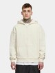 Ultra Heavy Zip Hoody-0