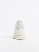 Triple S-5