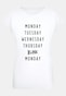 white_146204