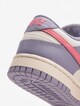 Dunk Low-8