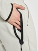 Sportswear Tech Fleece-5