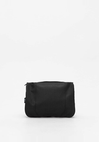 Brandit Toiletry Large Bag