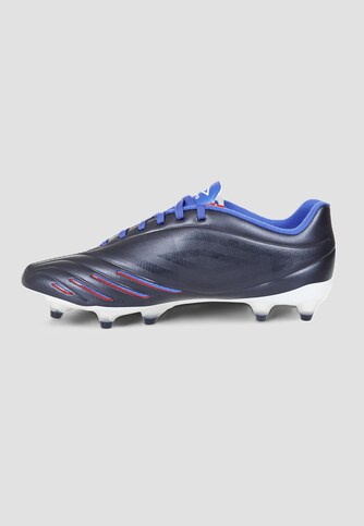 Tocco VI Team FG