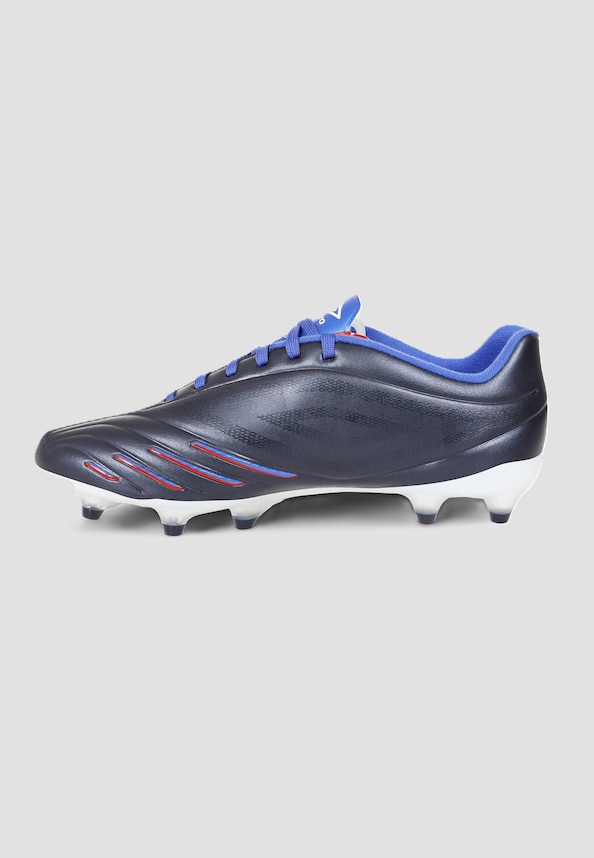 Tocco VI Team FG-0