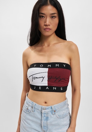 Tommy Hilfiger Underwear