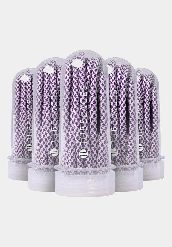 Rope Multi-1