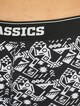 Organic Boxer Shorts 5-Pack-3