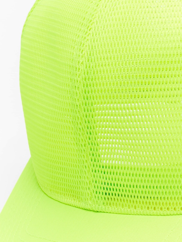 YP Classics 360 Omni Mesh-3