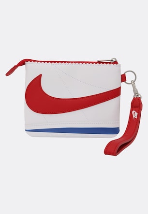 Icon Cortez