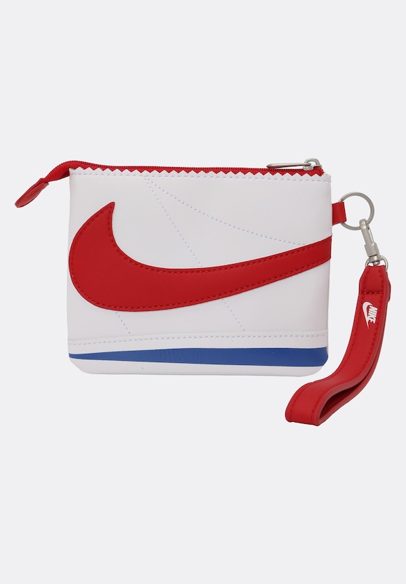 Icon Cortez-0