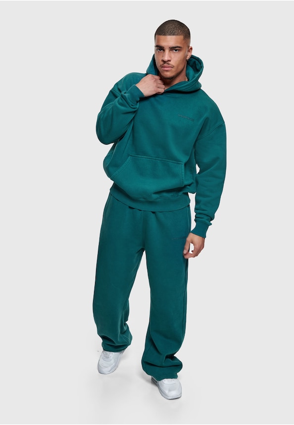 HEAVY OVERSIZE DYNAMIC -4