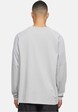 Raglan Back Longsleeve-1