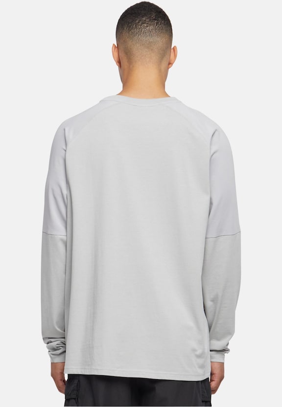Raglan Back Longsleeve-1